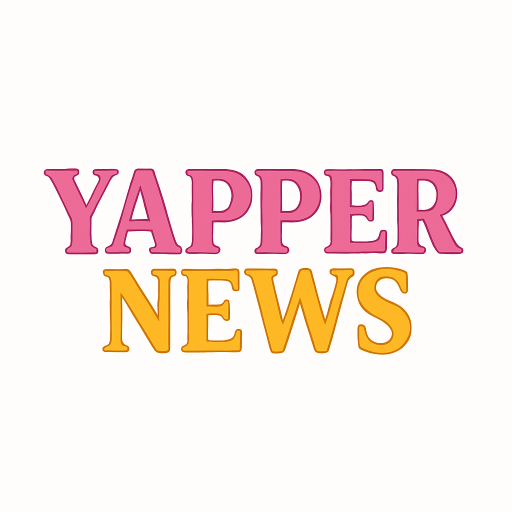 cropped-210efdc1-e406-409d-90a1-dde68a7b0380.png