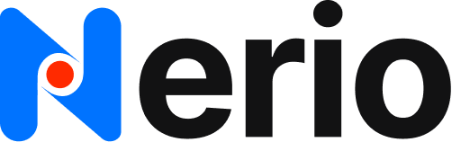 Yappernews.com